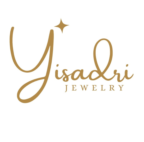 Yisadri Jewelry